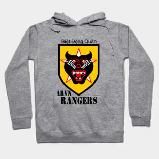 ARVN Rangers Hoodie